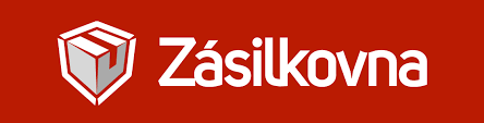 Zásilkovna (ČR a SK)