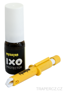 Predator IXO Protector 18ml