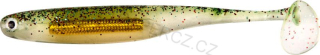 Ripper Tin Fish , Barva 13 / 80 mm