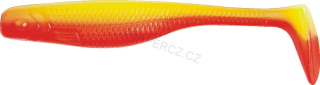 Ripper Slim Fish , Barva 11 / 90 mm