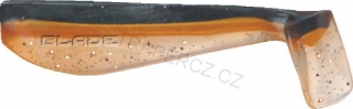 Ripper Blade Fish , Barva16 / 120 mm
