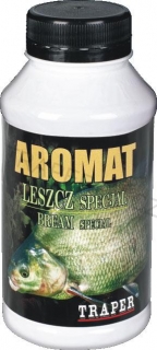 Aromat Plotice secret - 250 ml / 350 g