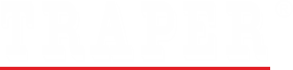 TRAPER