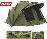 Stan Expert PRO 270x330x140cm  12 kg