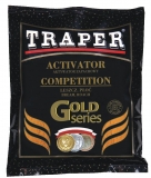 GOLD SERIES Activator 300 g Competition