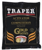 GOLD SERIES Activator 300 g Concours  