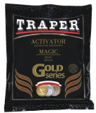 GOLD SERIES Activator 300 g Select 