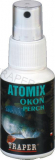Atomix Plotice  50 ml / 50 g