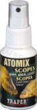 Atomix Treska  50 ml / 50 g