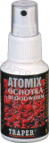 Atomix Candát  - 50 ml / 50 g