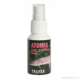 Atomix Štika  50 ml / 50 g