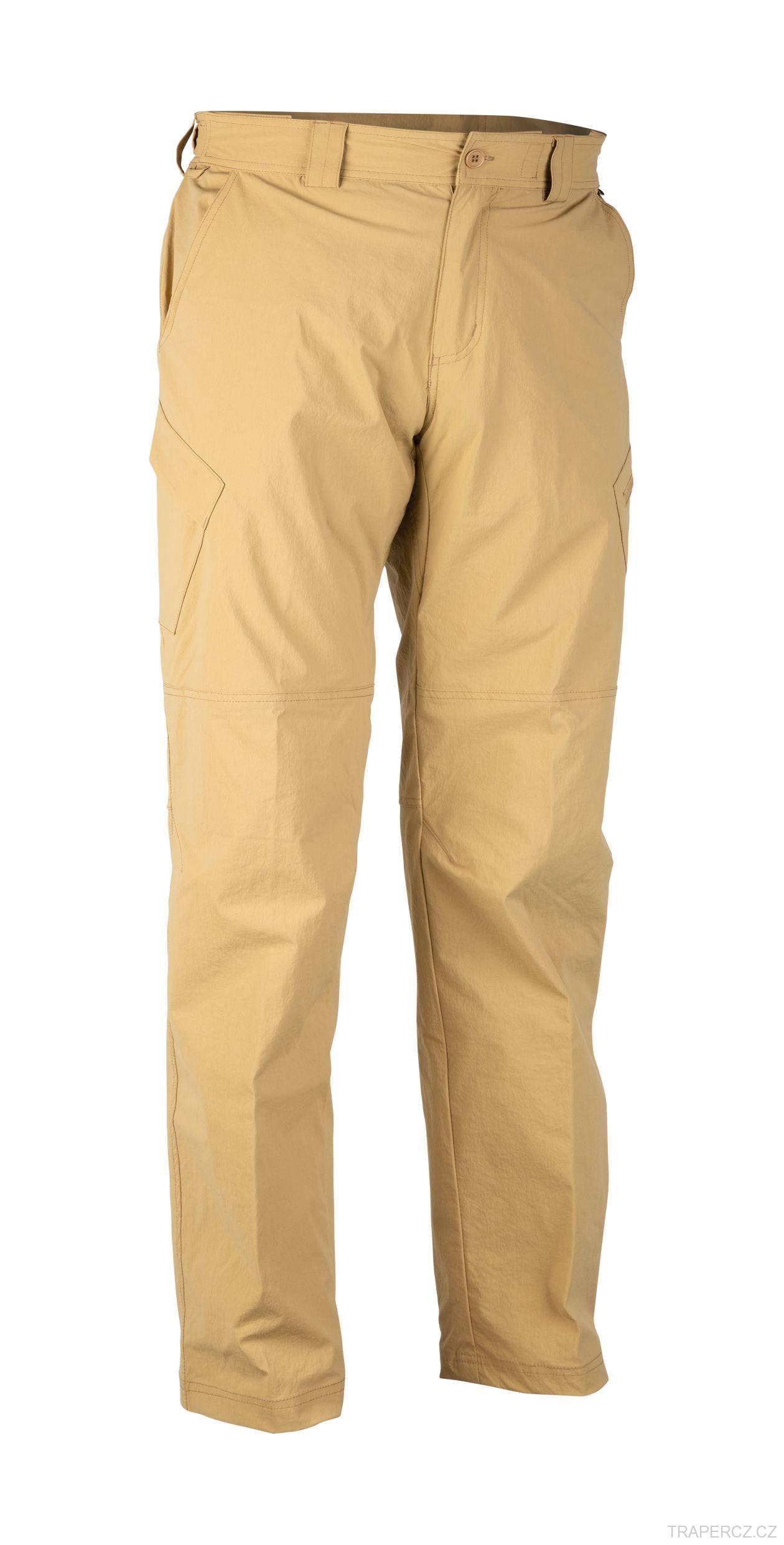 KALHOTY  MONTANA SAND M