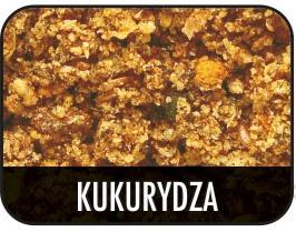 Method mix Kukuřice - 1kg
