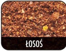Method mix Losos - 1kg   