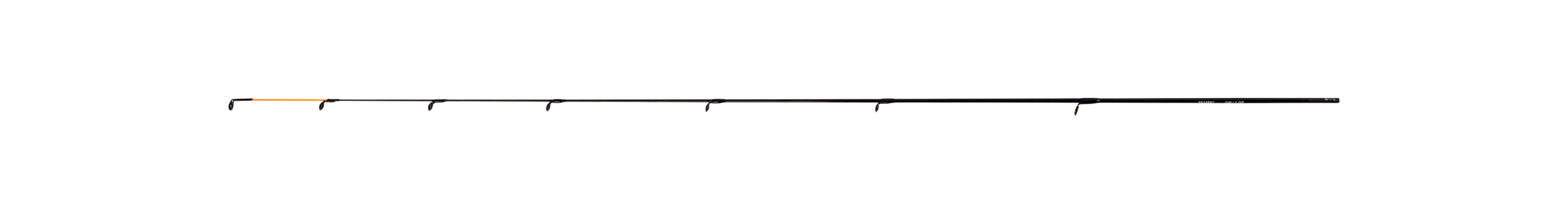 Špička  GST Feeder 3,6m 60g Heavy 2oz