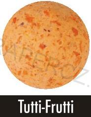 Plovoucí boilies   Tutti - Frutti - prům. 18 mm - 60 g