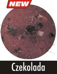 ULTRA boilies   Čokoláda  - prům. 16 mm - 500 g