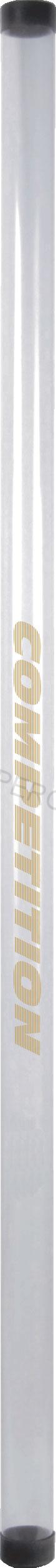 Tubus na prut,  50 x 1800 mm