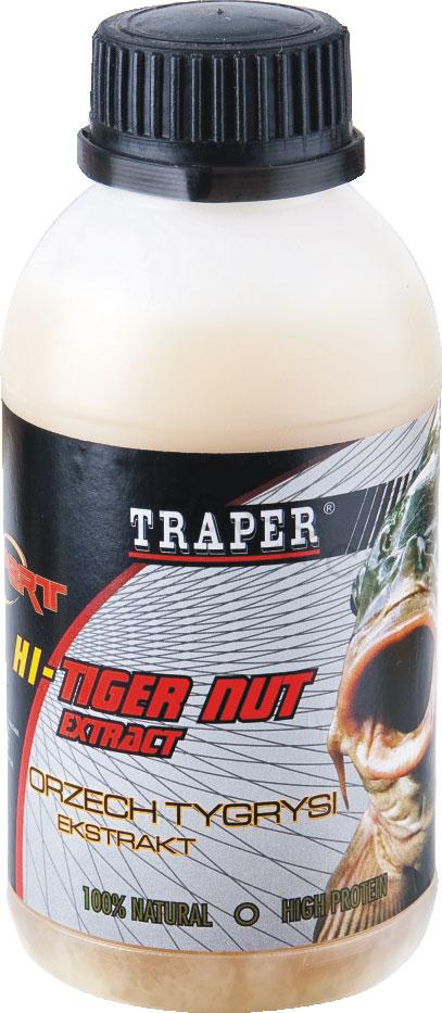 Sladidlo na boilies  - 300 ml / 300 g