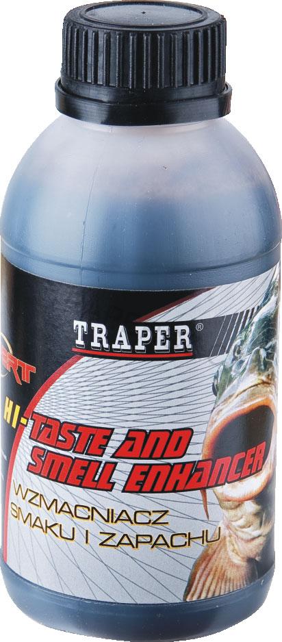 Extrakt Ořech tygří - 300 ml / 350 g