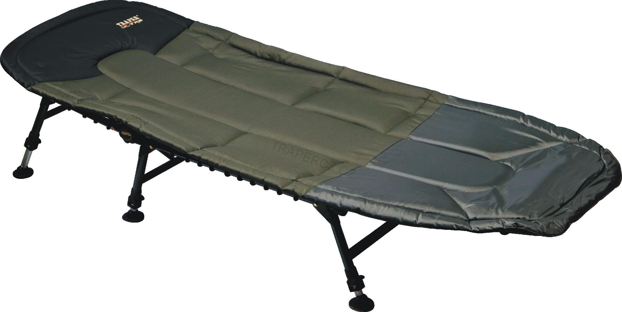 Lehátko Ultra,  9 kg