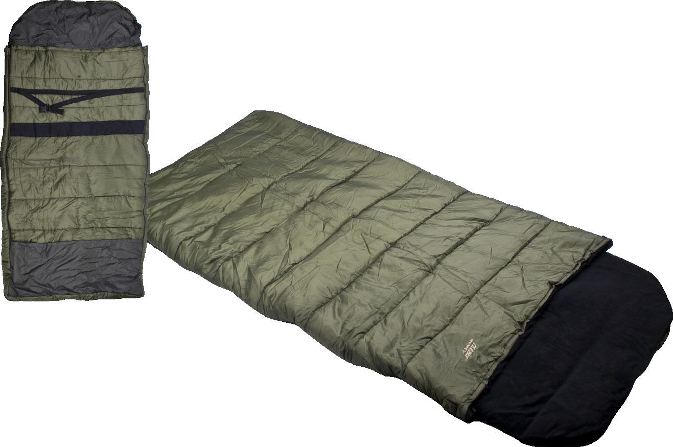 Spací pytel Expert,  4 kg