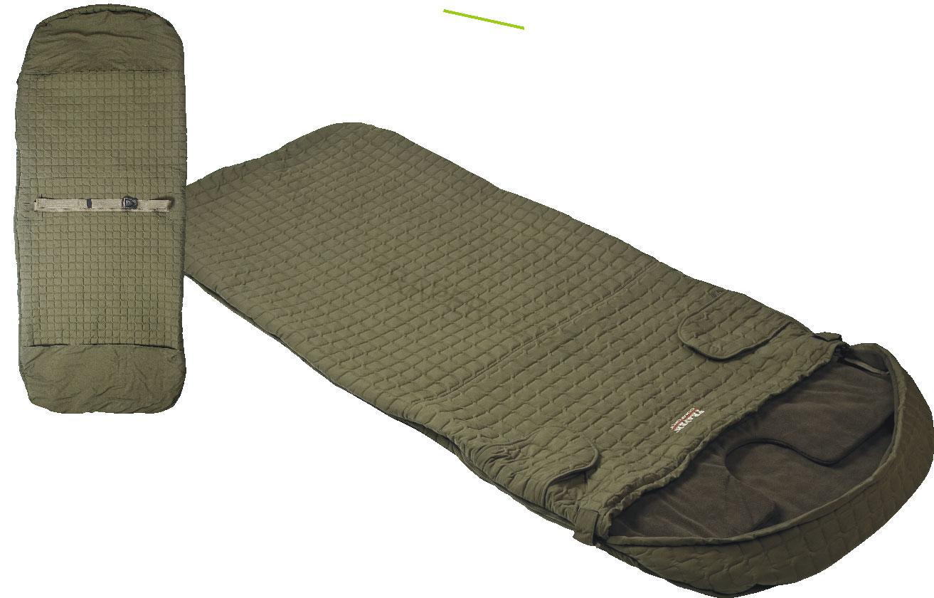 Spací pytel Comfort,  4 kg