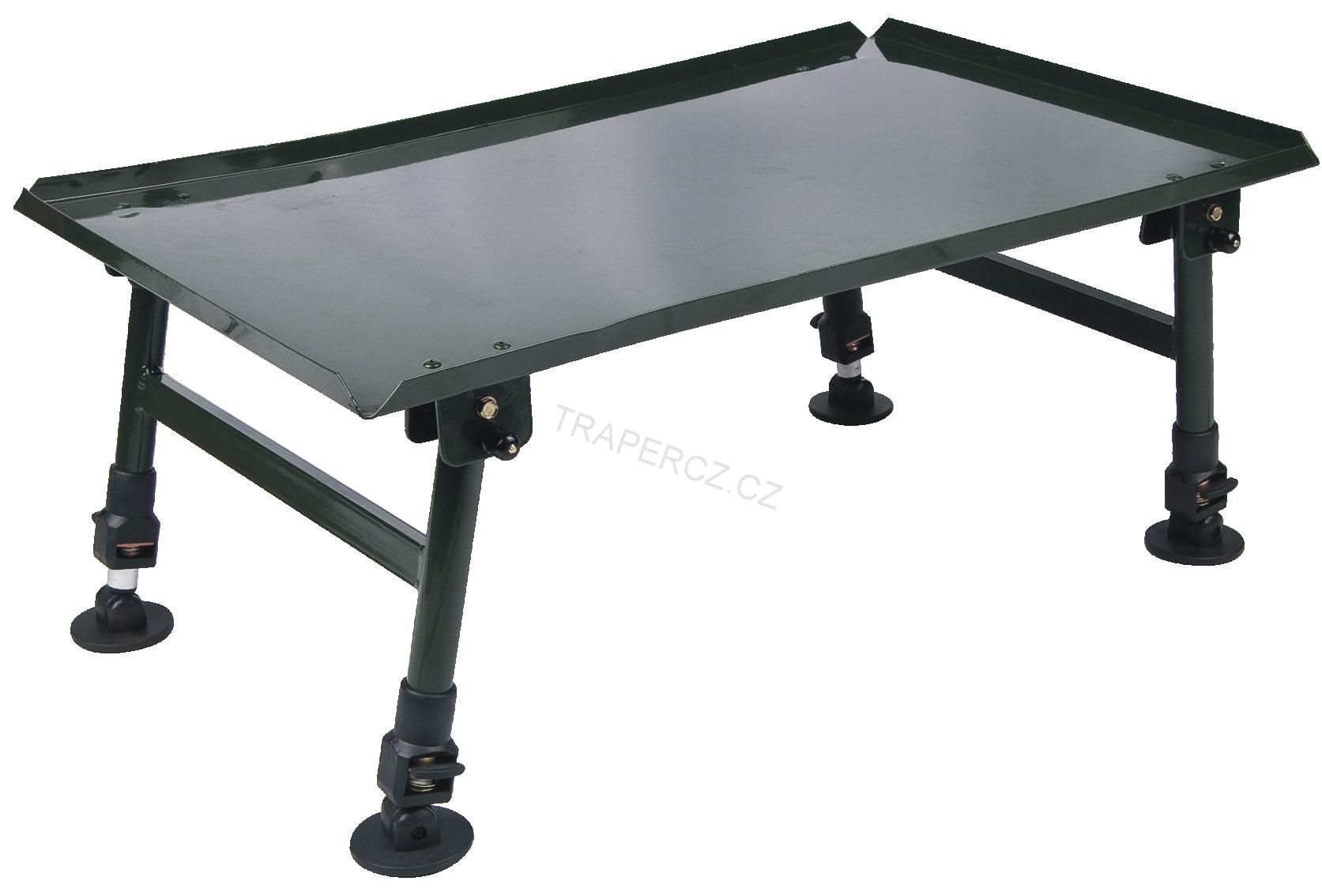Stolek MAX,  73 x 45 x43 cm