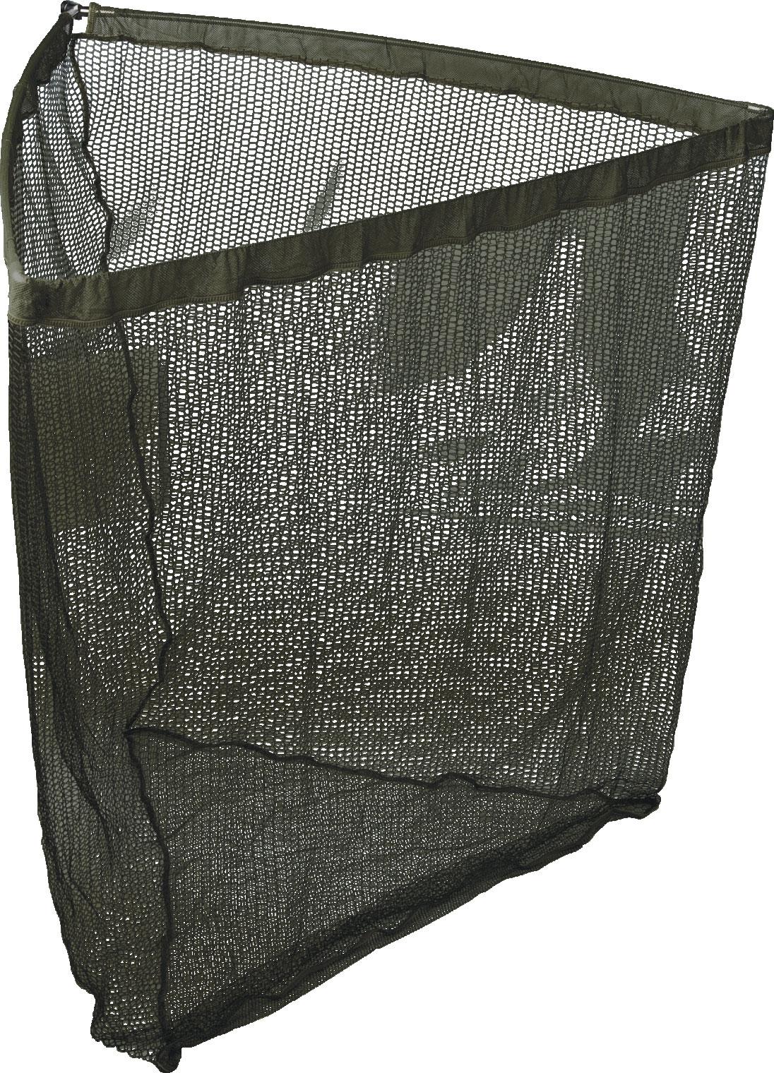 Síťka do podběráku Expert 42”  106 x 106 cm