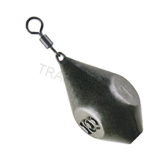Závaží Expert,  120 g