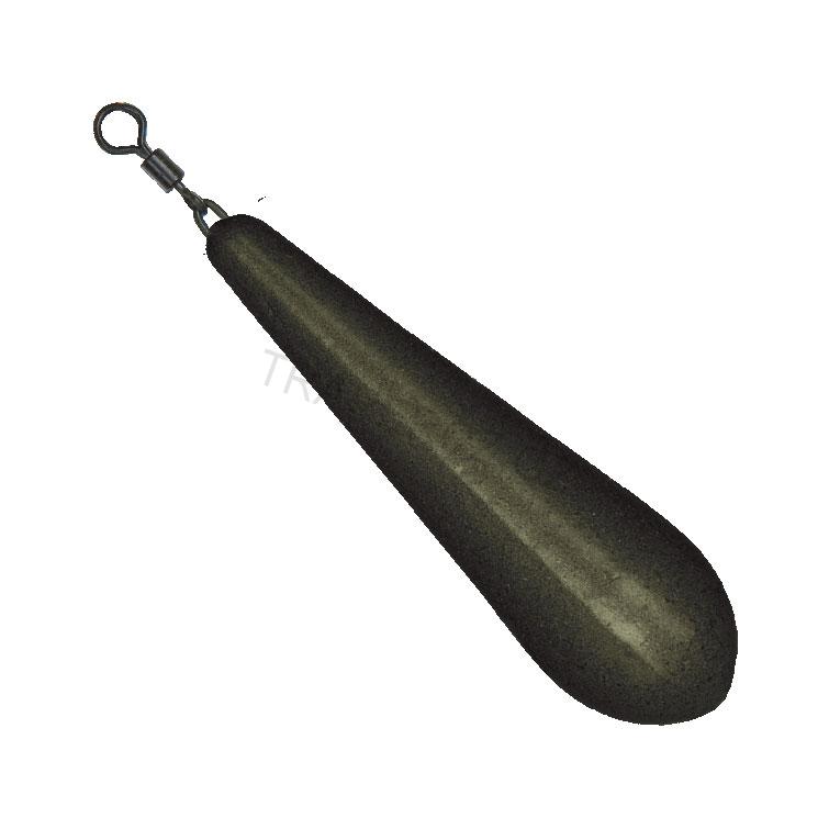 Závaží Cygaro,  120 g
