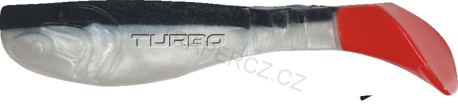 Ripper Turbo Fish , Barva 2 / 60 mm