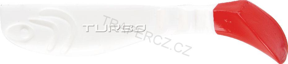 Ripper Turbo Fish , Barva 19 / 100 mm