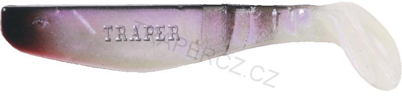 Ripper Killer Shad , Barva 3 / 95 mm