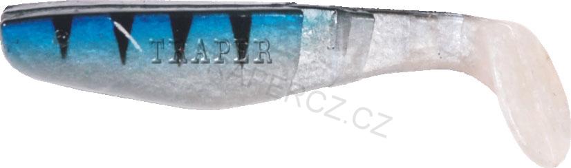 Ripper Killer Shad , Barva 15 / 105 mm