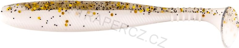 Ripper Bullet Fish , Barva 2 / 100 mm