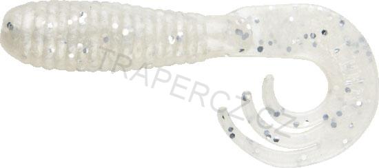 Twister Triple Twist , Barva 13 / 90 mm
