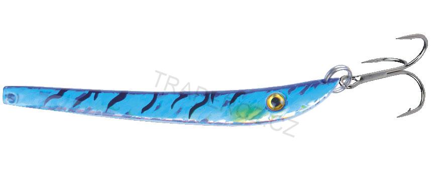 Pilker Szkier , Barva 3 /150 g