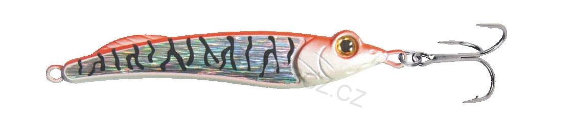 Pilker Nord, Barva 6 / 150 g