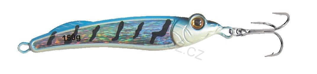 Pilker Nord, Barva 7 / 200 g