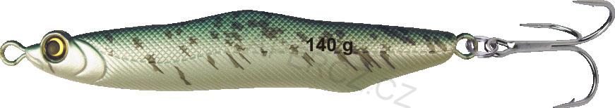 Pilker Joker, Barva 1 / 230 g