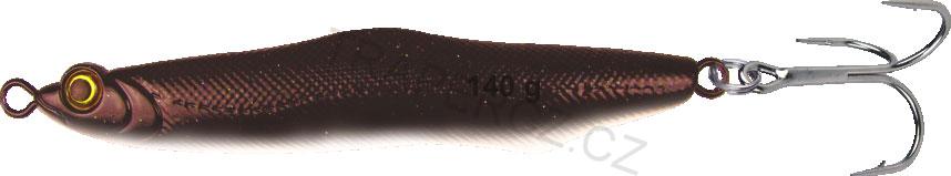 Pilker Joker , Barva 3 / 230 g
