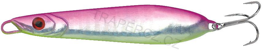Pilker Shark , Barva 3 / 150 g