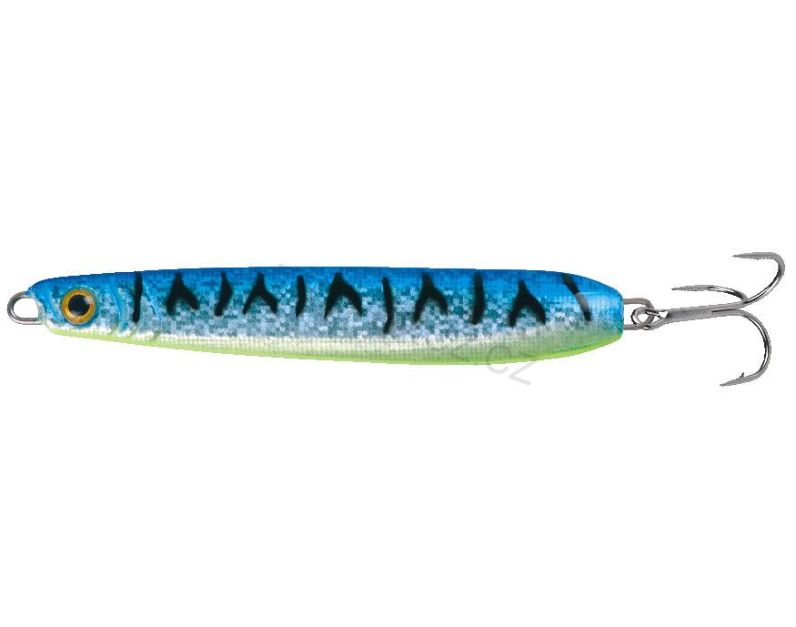 Pilker Horn , Barva 4 /150 g