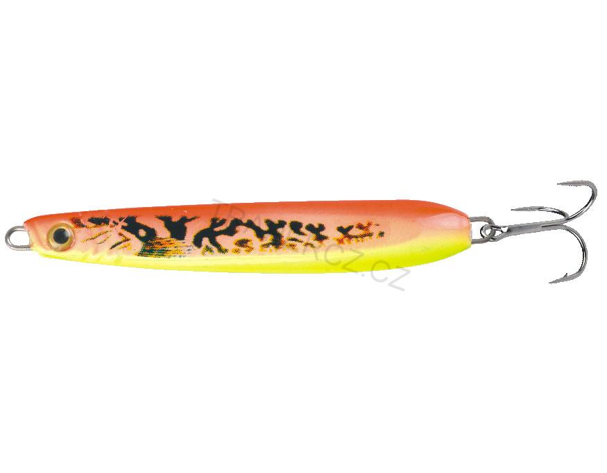 Pilker Horn ,  Barva 2 / 200 g