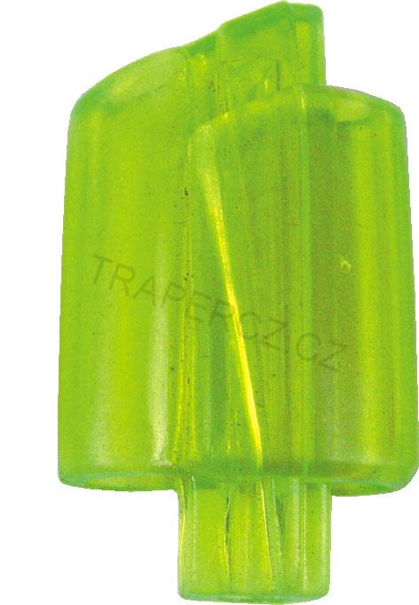 Držák chem. světýlka  , -prům.1÷5,5 mm,  prům. 2÷4,5 mm  , prům. 3÷6,0 mm--