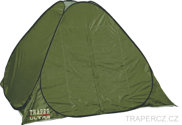 Stan Ultra 200x200x130cm