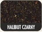 METHOD Feeder Ready Halibut černý 750 g