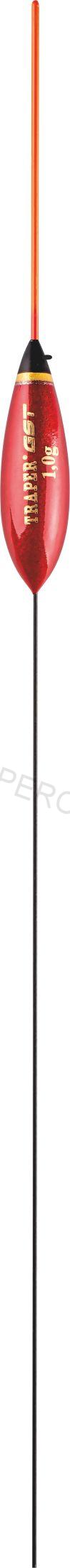 Splávek GST 8, 1,2 g