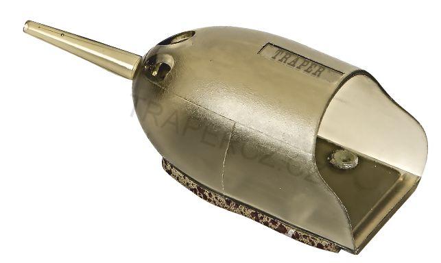 Krmítko  Method pelety Feder I M, 40 g